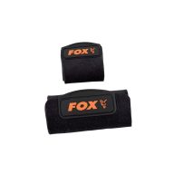 Fox Rod & Lead Bands botpánt