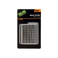 Fox Edges Boilie Stops csalistopper standard