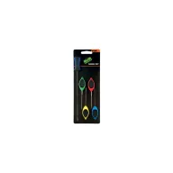 Fox Edges Deluxe Needle Set fűzőtű készlet