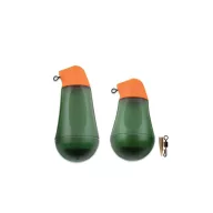 Fox Exocet Controller Floats Large