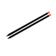 Fox Marker Sticks távolságmérő rúd