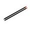 Fox Marker Sticks távolságmérő rúd