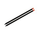 Fox Marker Sticks távolságmérő rúd