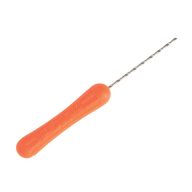 Fox Edges Micro Drill csalifúró 1mm