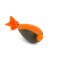 Fox Impact Spod etetőrakéta medium