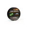 Fox Edges Submerge Camo Leader ólommentes leader 40lb 
