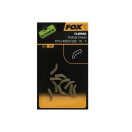 Fox Edges Flippas horogbefordító