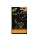 Fox Edges Flippas horogbefordító