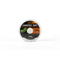 Fox Edges Camotex Soft előkezsinór