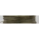 Fox Edges Camotex Soft előkezsinór