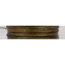 Fox Edges Reflex Camo Hooklink előkezsinór