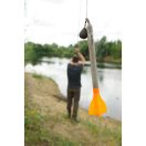 Fox Exocet Marker Float marker úszó
