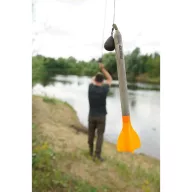 Fox Exocet Marker Float marker úszó