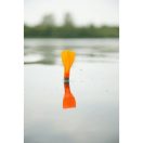 Fox Exocet Marker Float marker úszó