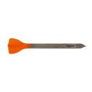 Fox Exocet Marker Float marker úszó