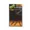 Fox Edges Kwik Change Mini Hook Swivel gyorskapcsos mikro forgó 11-es