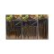 Fox Edges Camo Anti Tangle Sleeves gubancgátló hüvely XL
