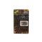Fox Edges Camo Power Grip Lead Clip ólomklipsz szett