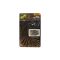 Fox Edges Camo Safety Lead Clip Kit biztonsági ólomklipsz szett