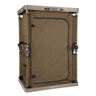 Fox Session Storage tárolószekrény sátorba