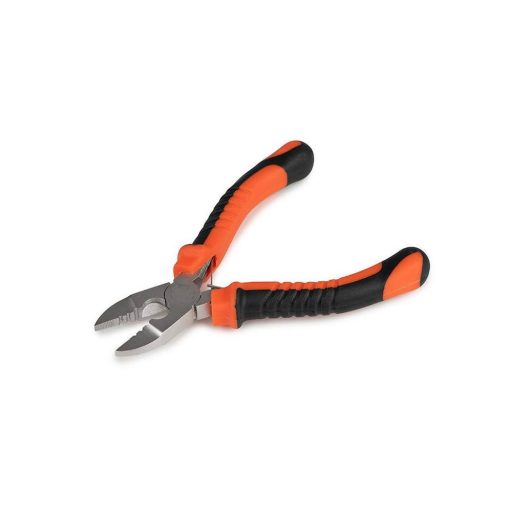 Fox Edges Crimp Pliers krimpelő fogó