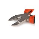 Fox Edges Crimp Pliers krimpelő fogó
