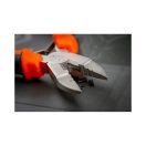 Fox Edges Crimp Pliers krimpelő fogó