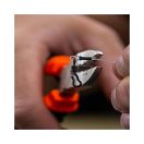 Fox Edges Crimp Pliers krimpelő fogó