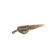   Fox Edges Camo Running Safety Clip Kit biztonsági ólomklipsz készlet