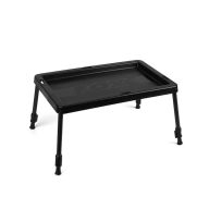 Fox Bivvy Table New szerelékes asztal