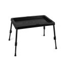Fox Bivvy Table New szerelékes asztal