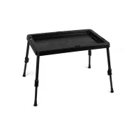 Fox Bivvy Table New szerelékes asztal