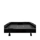 Fox Bivvy Table New szerelékes asztal