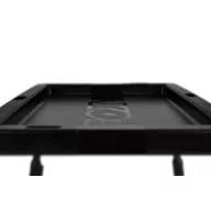 Fox Bivvy Table New szerelékes asztal