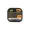 Fox Naturals Coretex Matt Coated bevonatos előkezsinór 35lb