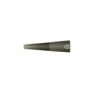   Fox Naturals Lead Clip Tail Rubbers gumiharang ólomklipszhez