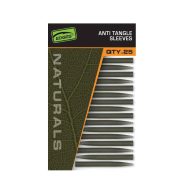 Fox Naturals Anti Tangle Sleeves gubancgátló hüvely