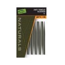 Fox Naturals Anti Tangle Sleeves gubancgátló hüvely
