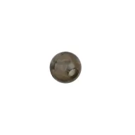 Fox Naturals Tapered Bore Beads gumiütköző