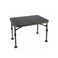 Fox XL Bivvy Table szerelékes asztal