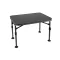 Fox XL Bivvy Table szerelékes asztal