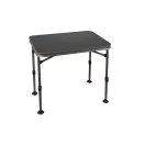 Fox XL Bivvy Table szerelékes asztal