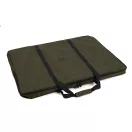 Fox XL Bivvy Table szerelékes asztal