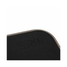 Fox XL Bivvy Table szerelékes asztal