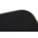 Fox XL Bivvy Table szerelékes asztal