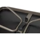 Fox XL Bivvy Table szerelékes asztal