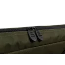 Fox XL Bivvy Table szerelékes asztal