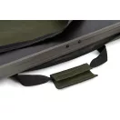 Fox XL Bivvy Table szerelékes asztal