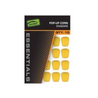 Fox Essentials Pop Up Corn lebegő kukorica imitáció