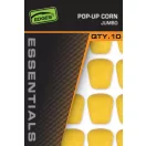 Fox Essentials Pop Up Corn lebegő kukorica imitáció